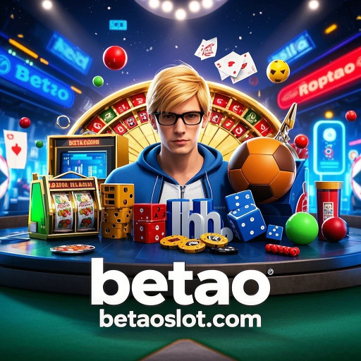betao