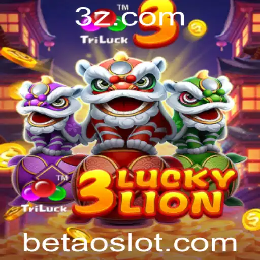 betao Casino Withdrawal