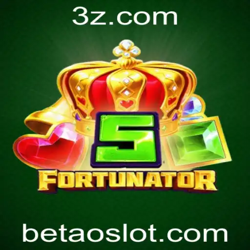betao Casino Withdrawal