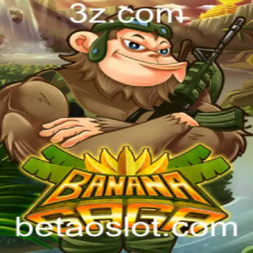 betao Casino App