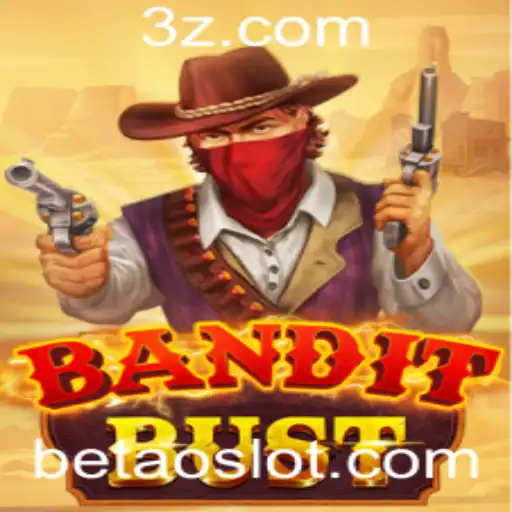 betao Casino Withdrawal