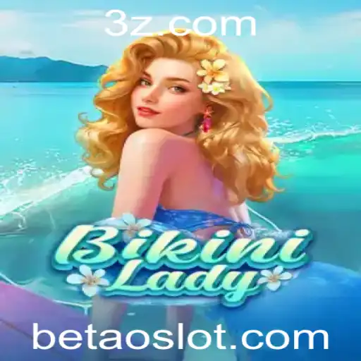 betao Casino App
