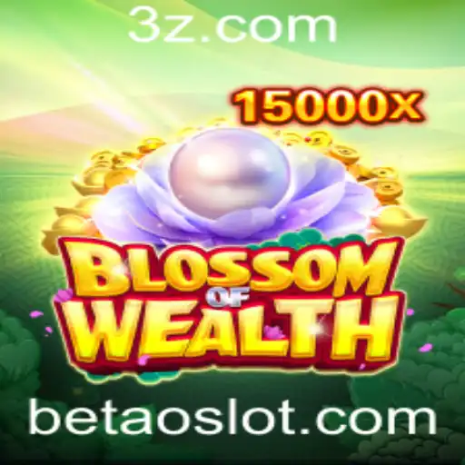 betao Casino App