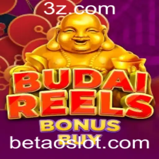 betao Casino App