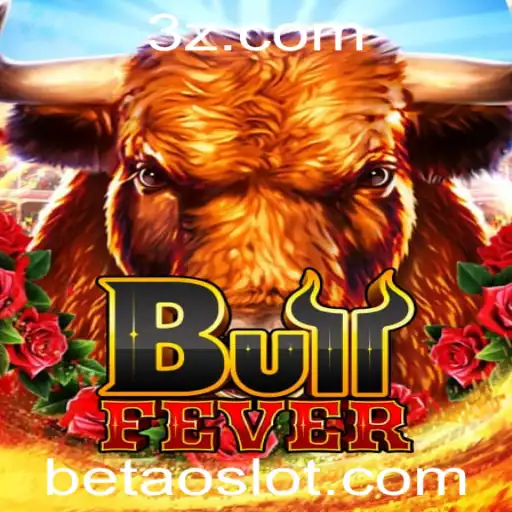 betao Casino Withdrawal