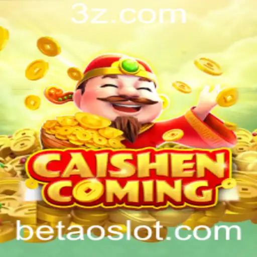 betao Casino Withdrawal