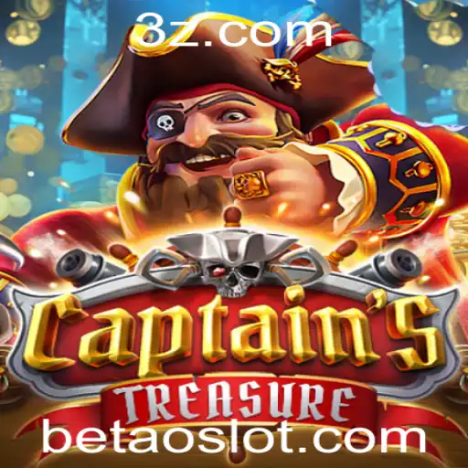betao Casino Withdrawal