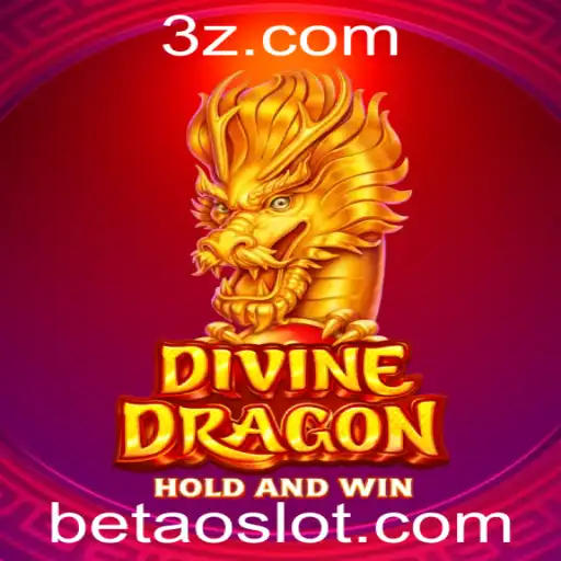 betao Casino Withdrawal