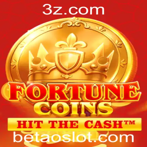 betao Casino Withdrawal