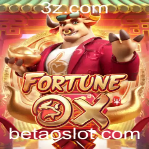 betao Casino Withdrawal
