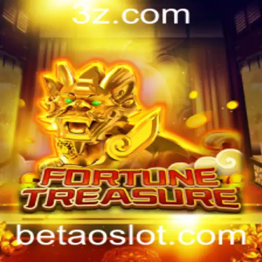 betao Casino App