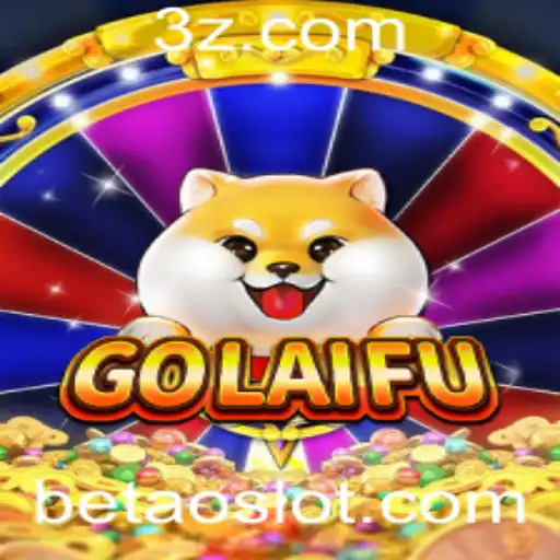 betao Casino Withdrawal