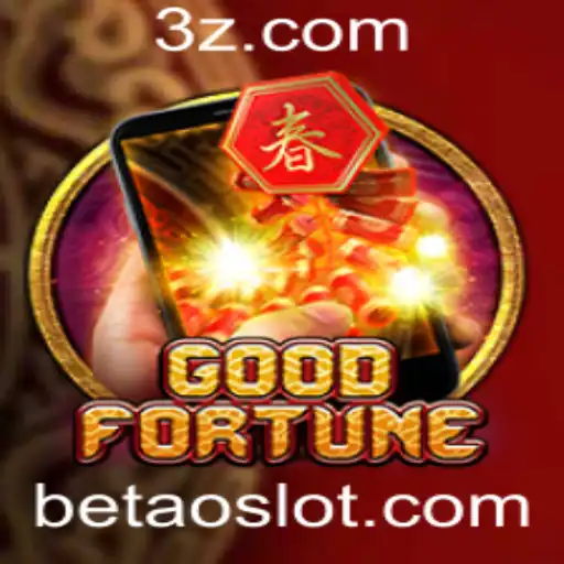 betao Casino Withdrawal