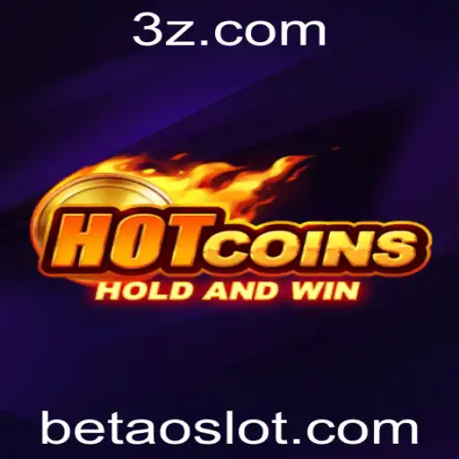 betao Casino Withdrawal