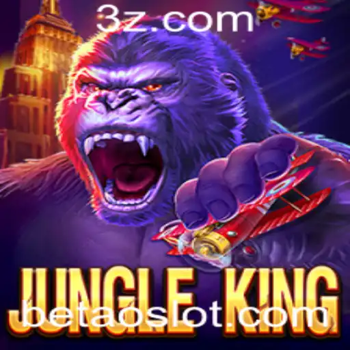 betao Casino Withdrawal
