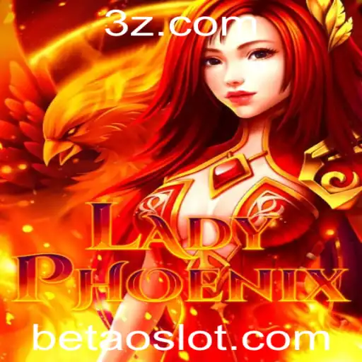 betao Casino Withdrawal