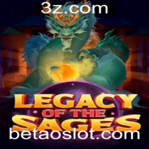 betao Casino Withdrawal