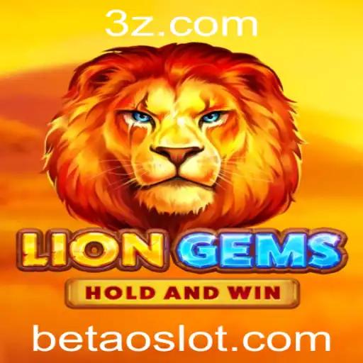 betao Casino Withdrawal