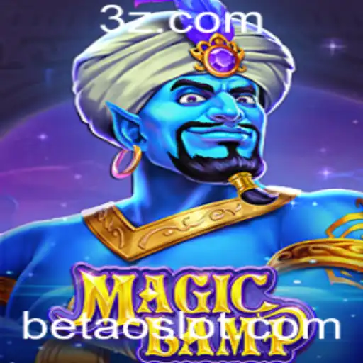 betao Casino App