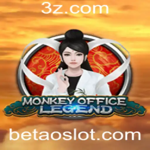 betao Casino Withdrawal