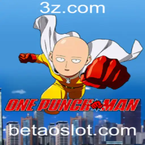 betao Casino Withdrawal