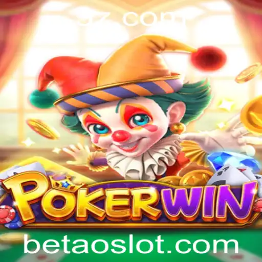 betao Casino Withdrawal