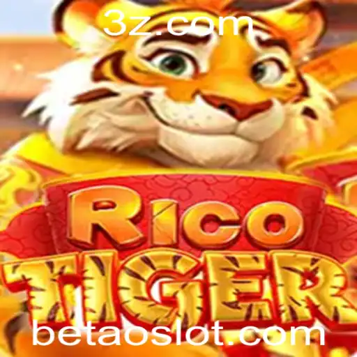 betao Casino Withdrawal