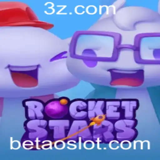 betao Casino Withdrawal