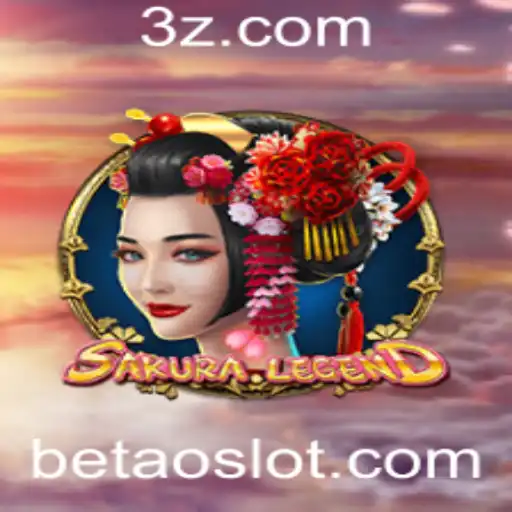 betao Casino App