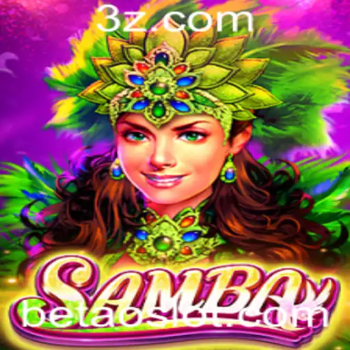 betao Casino Withdrawal
