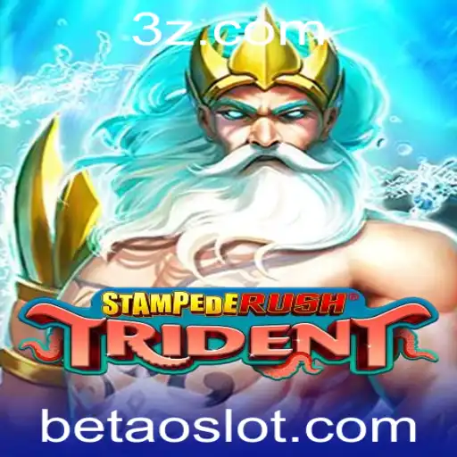 betao Casino App