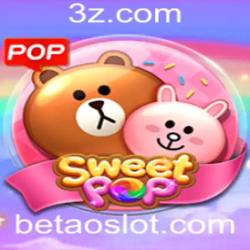 betao Casino Withdrawal