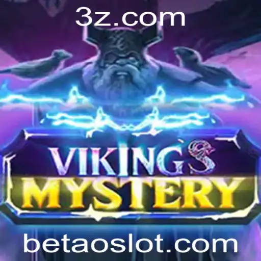 betao Casino Withdrawal