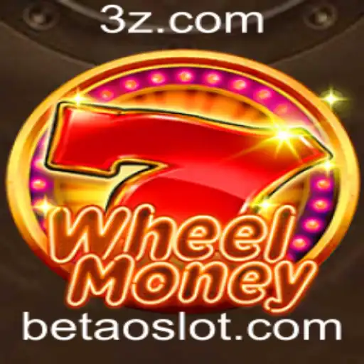 betao Casino App