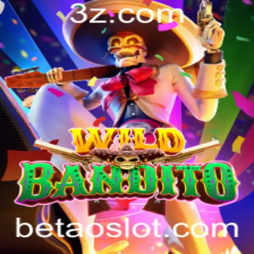 betao Casino Withdrawal