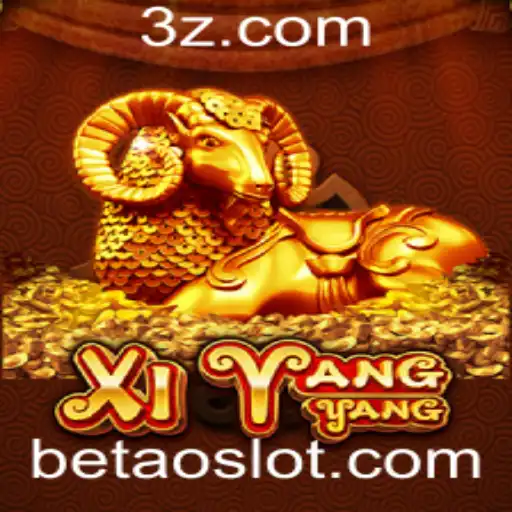 betao Casino Withdrawal